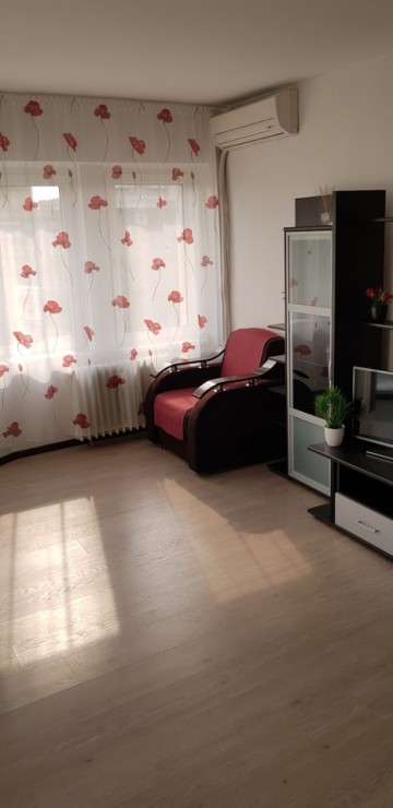 apartament-2-camere-ultracentral-55mp-pozitie-buna-6